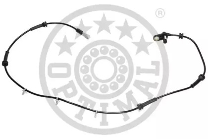optimal 06s452