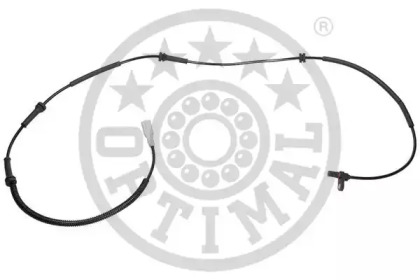optimal 06s471