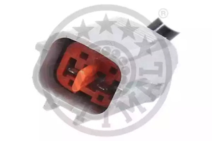 optimal 06s473