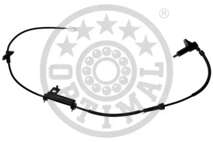 optimal 06s501