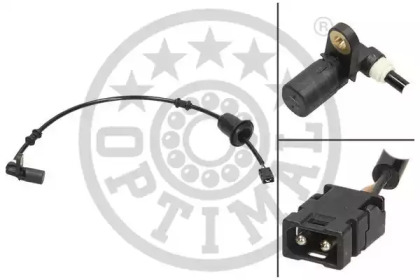 OPTIMAL 06-S547 OPTIMAL 06-S547
