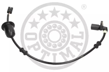 optimal 06s547