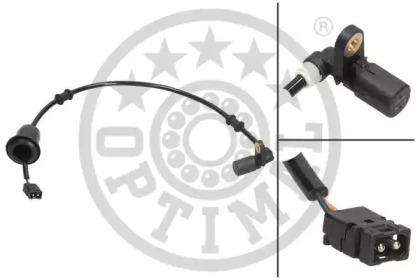 OPTIMAL 06-S548 OPTIMAL 06-S548