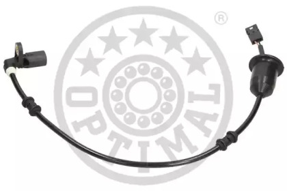 optimal 06s548