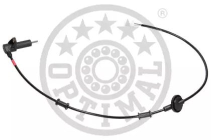 optimal 06s609