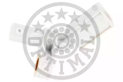 optimal 06s653