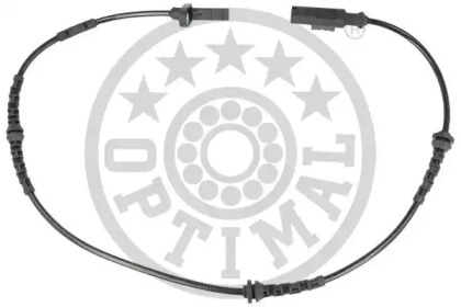 optimal 06s711