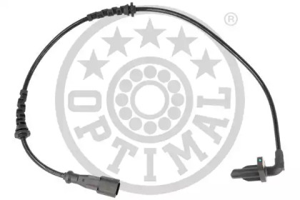 optimal 06s721