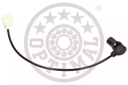 optimal 07s006