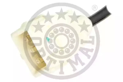 optimal 07s006