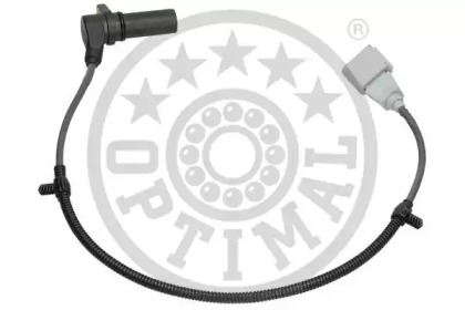 optimal 07s038