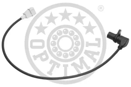 optimal 07s041