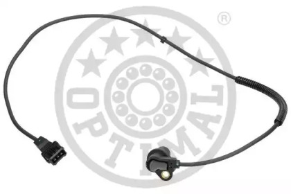 optimal 07s058