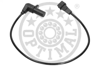 optimal 07s063