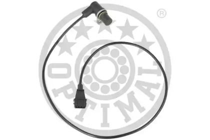 optimal 07s076