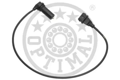 optimal 07s086