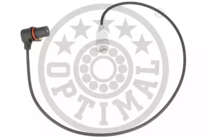 optimal 07s097