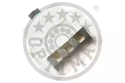 optimal 07s097