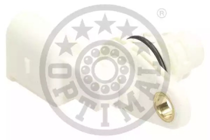 optimal 08s016