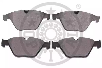 optimal 12601