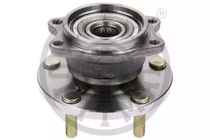 OPTIMAL 952646L