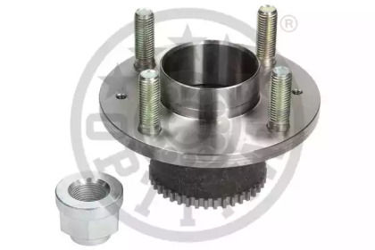 optimal 972272l