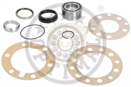 OPTIMAL 982954 OPTIMAL 982954