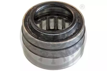 OPTIMAL 992723L OPTIMAL 992723L