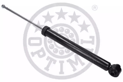 optimal a1128g