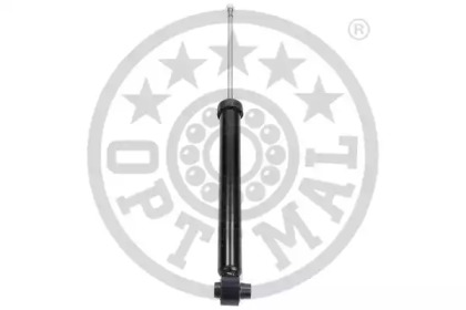 optimal a1128g
