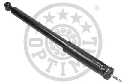 optimal a1316g