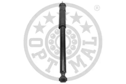 optimal a1316g