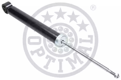 optimal a1448g