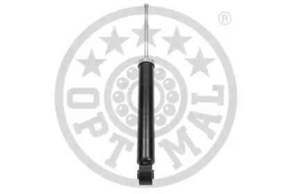 optimal a1448g