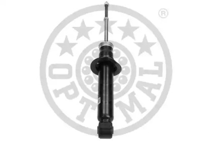 optimal a1464g