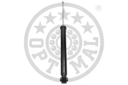 optimal a1473g