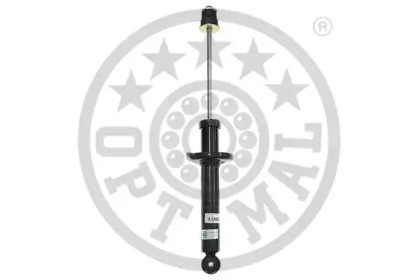 optimal a1485g