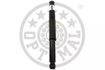 optimal a1603g