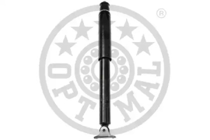 optimal a1653g