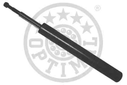 OPTIMAL A-18558H OPTIMAL A-18558H