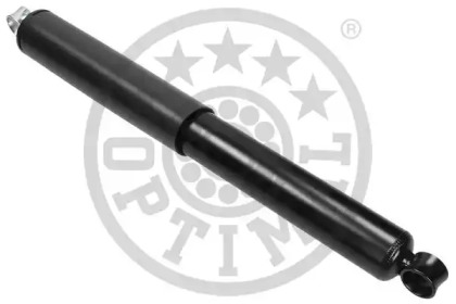 optimal a2006g