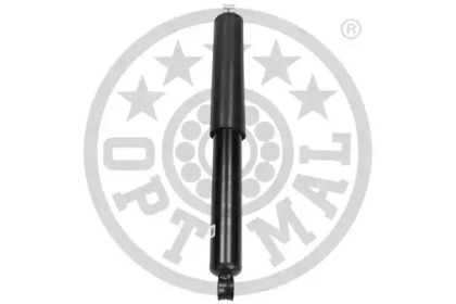 optimal a2006g