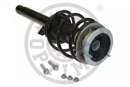 optimal a3021rkit3
