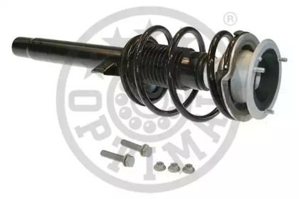 optimal a3021rkit4