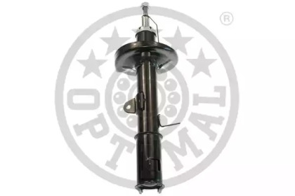 optimal a3031gl