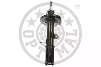 optimal a3031gr