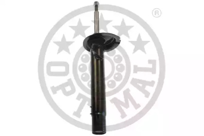 optimal a3038gr