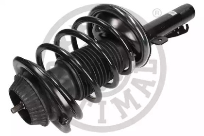 optimal a3061kit3
