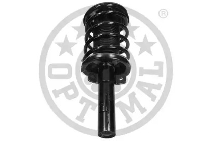 optimal a3061kit3