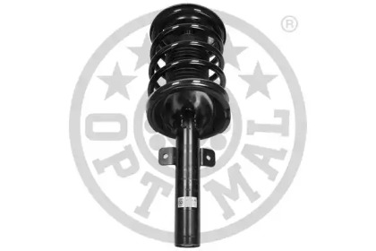 optimal a3061kit3